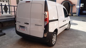 Renault Kangoo (8)