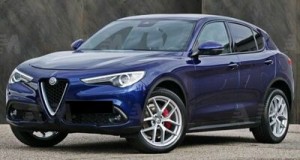 alfa-romeo-stelvio--2017---stelvio-22-turbodiesel-210-cv-at8-q4-sport-edition-1-2