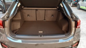 Audi Q3 SPB Crescenzo automobili (17)