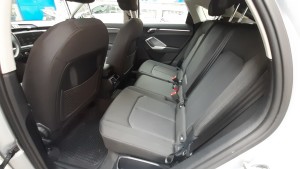 Audi Q3 SPB crescenzo automobili srl (17)