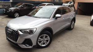 Audi Q3 SPB crescenzo automobili srl (3)