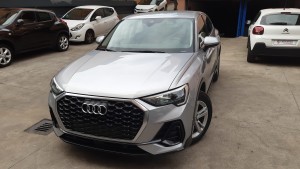 Audi Q3 SPB crescenzo automobili srl (5)