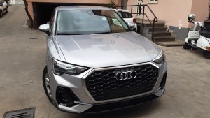 Audi Q3 SPB crescenzo automobili srl (6)