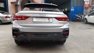 Audi Q3 SPB crescenzo automobili srl (8)