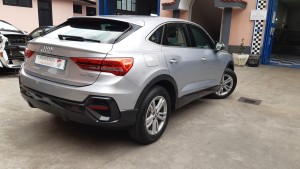 Audi Q3 SPB crescenzo automobili srl (9)