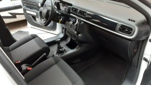 C3 2019 crescenzo automobili (15)