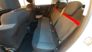 Citroen C3 Shine Crescenzo Automobili (11)