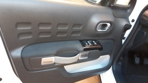 Citroen C3 Shine Crescenzo Automobili (14)