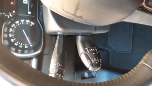 Citroen C3 Shine Crescenzo Automobili (15)