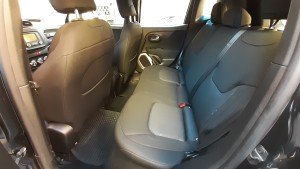 Jeep Renegade 4x4 (12)