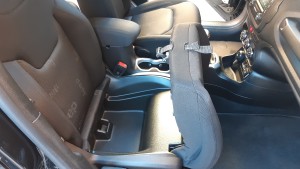 Jeep Renegade 4x4 (13)