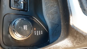 Jeep Renegade 4x4 (16)