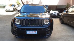 Jeep Renegade 4x4 (3)