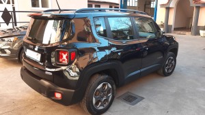Jeep Renegade 4x4 (6)