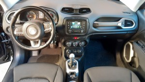 Jeep Renegade 4x4 (7)