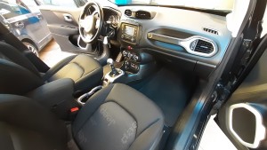 Jeep Renegade 4x4 (9)