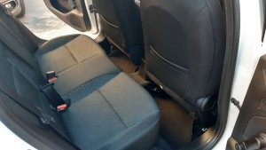 Renault Clio V bianca zen (13)