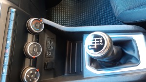 Renault Clio zen crescenzo automobili (16)