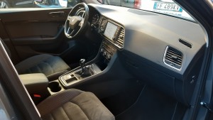 Seat Ateca (12)