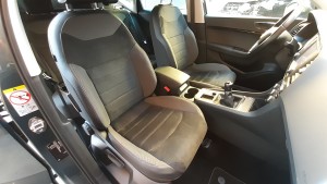 Seat Ateca (14)