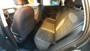 Seat Ateca (15)