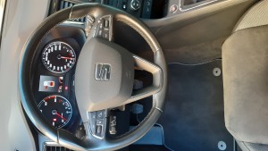 Seat Ateca (17)