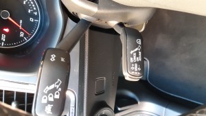 Seat Ateca (19)