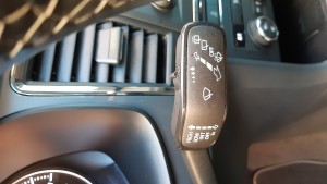 Seat Ateca (20)