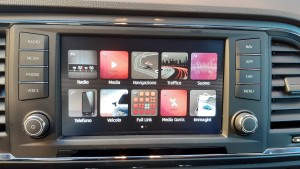 Seat Ateca (21)