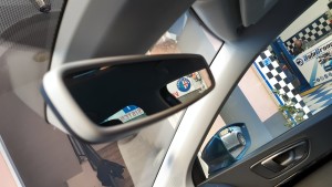 Seat Ateca (27)