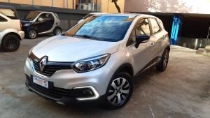 captur 2 crescenzo automobili (1)