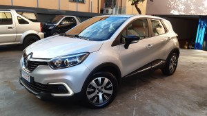 captur 2 crescenzo automobili (2)