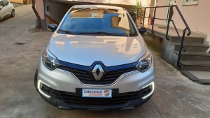 captur 2 crescenzo automobili (4)