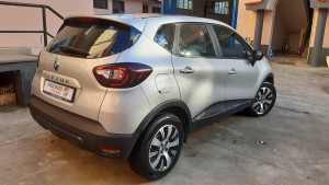 captur 2 crescenzo automobili (7)
