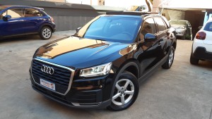 Audi q2 quattro crescenzo automobili (1)