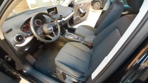 Audi q2 quattro crescenzo automobili (13)
