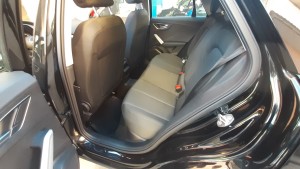 Audi q2 quattro crescenzo automobili (17)
