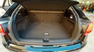 Audi q2 quattro crescenzo automobili (19)