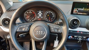 Audi q2 quattro crescenzo automobili (20)