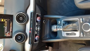 Audi q2 quattro crescenzo automobili (22)