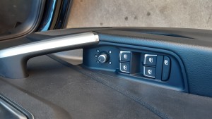 Audi q2 quattro crescenzo automobili (23)