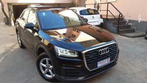 Audi q2 quattro crescenzo automobili (6)