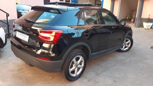 Audi q2 quattro crescenzo automobili (8)