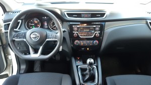 Qashqai bianco 2 (1)