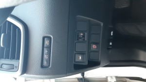 Qashqai bianco 2 (10)