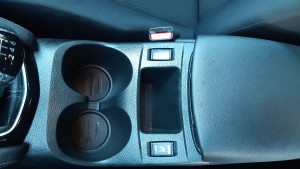Qashqai bianco 2 (11)