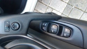 Qashqai bianco 2 (12)
