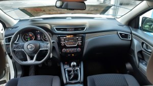 Qashqai bianco 2 (2)