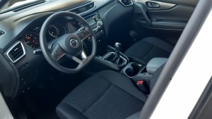 Qashqai bianco 2 (3)