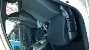 Qashqai bianco 2 (5)